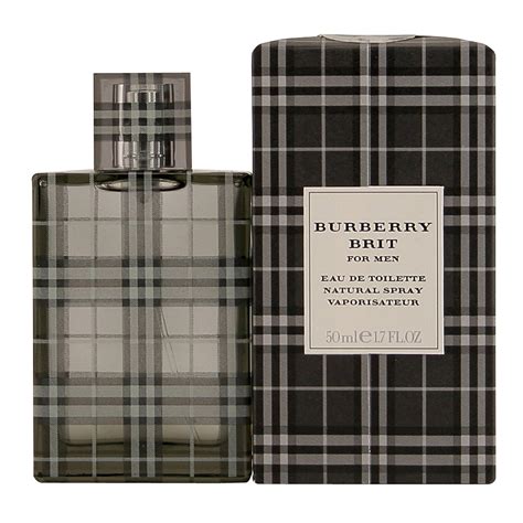 burberry signature cologne|original Burberry cologne for men.